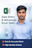 excel PDF creation and conversion