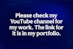 make anime edits, do gaming and facts videos editing