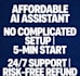 be your ai assistant for writing, chat, code and content creation