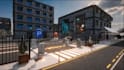 build full roblox game development roblox game map roblox animation, roblox map