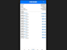 setup forex ea bot, forex trading bot, forex ea robot, trading robot