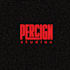 help you create creative, ambitious 2d animations, explainer video