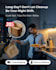 design storydriven ecommerce posters