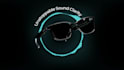 design  eyewear 3d cad model for manufacturing and 3d printing
