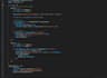 fix bugs and refactor rxjs typescript in your angular app