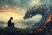 photo manipulation and photo editing