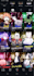 do video and anime  edits