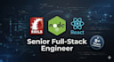 build your fullstack web app