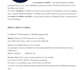 write your complete astrology birth chart portait