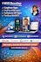 develop linphone app, voip app, esim app, softphone sip calling app with twilio
