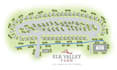 render plot map,site plan,subdivision map, campground design