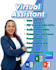 tu asistente virtual en español