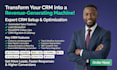 set up apollo, apollo io sequence claycom hubspot crm integration sales pipeline