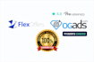 create ogads and flexoffers account for you