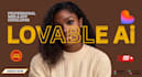 lovable website, lovable dev ai, ai developer lovable ai, lovable dev, lovable