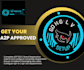 get your a2p approved