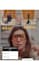 ugc creator, alltag, home, lifestyle