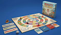 develop your board game design,card game and game assets