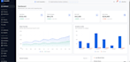 develop scalable laravel web apps, apis, and admin panels