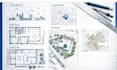 do architectural site analysis site plan building plan location map layout plan
