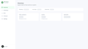 build a whatsapp ai auto reply bot using openai or gemini
