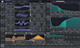 build simple custom vst plugins and set up your daw