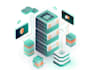 help in database design, sql, mysql, deploying, migration, mongodb, localhost