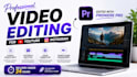 edit your youtube and instagram videos