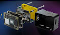 do pcb design,schematic,pcb layout and gerber files with pcb enclosure design
