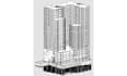 execution of drawings and models of construction engineering