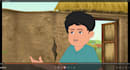 reate 2d character animation for cartoons and youtube