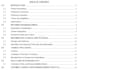 clean and format your excel file