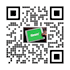 design professional qr codes