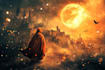 professional photo manipulation and editing