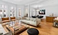 do 3d interior design, living room, bed room kitchen shopping list 3d rendering