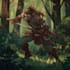 design dnd characters with detailed backstories