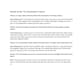 ghostwrite engaging youtube scripts and stories