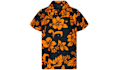 make custom t shirts, sneaker matching and 3d mockup