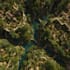 create your fantasy map