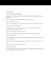 write sales email copy