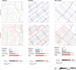create academic figures and graphical abstracts