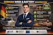 do germany epr packaging registration and lucid compliance