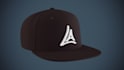 do 3d cap design 3d cap embroidery and 3d cap digitizing