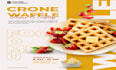 design unique stunning banners and designs
