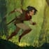 create fantasy rpg characters for dnd games