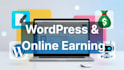 setup professional wordpress blog with full SEO optimization