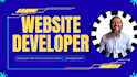setup professional wordpress blog with full SEO optimization
