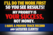 osha 10 and 30 hour courses