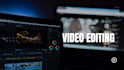make your videos dope
