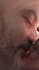 edit your birth film